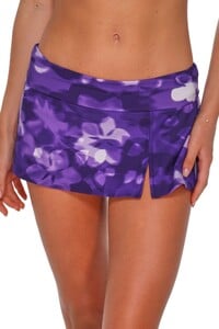 OLink - Sunsets - Rendezvous Allison Swim Skirt w folded waist_428brende-photo09-bikini-bottom-front-wear10.jpg