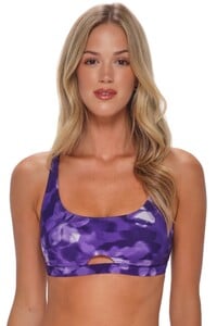 OLink - Sunsets - Rendezvous Brandi Bralette Top_68trende-photo07-bikini-top-front-wear00.jpg