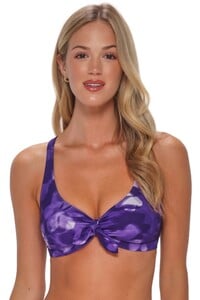 OLink - Sunsets - Rendezvous Brandi Bralette Top w bralette front tie_68trende-photo09-bikini-top-front-wear07.jpg