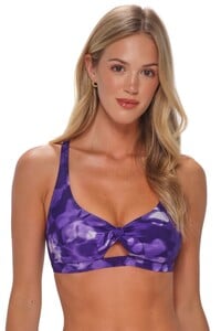 OLink - Sunsets - Rendezvous Brandi Bralette Top w keyhole front tie_68trende-photo08-bikini-top-front-wear06.jpg