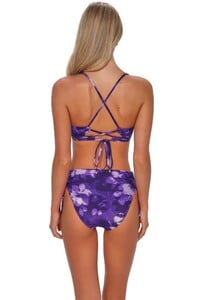OLink - Sunsets - Rendezvous Brandi Bralette Top w match Bikini Bottom_68trende-photo05-bikiniwear00.jpg