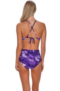 OLink - Sunsets - Rendezvous Capri High Waist Bottom w match Bikini Bottom_310brende-photo01-bikiniwear00.jpg