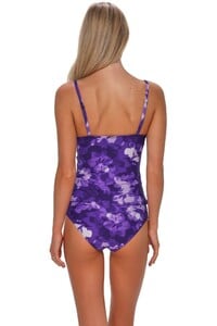 OLink - Sunsets - Rendezvous Simone Tankini Top w match Bikini Bottom_81trende-photo05-tankiniwear00.jpg
