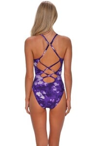 OLink - Sunsets - Rendezvous Veronica One Piece w crossback straps_112rende-photo08-onepiecewear01.jpg