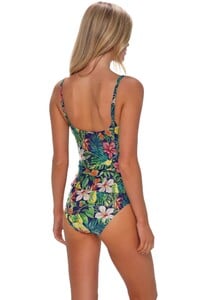 OLink - Sunsets - Seaside Harvest Anya Tankini Top w match Bikini Bottom_823tseahr-photo07-tankinique-wear00.jpg