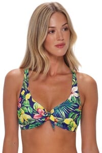 OLink - Sunsets - Seaside Harvest Brandi Bralette Top w bralette front tie_68tseahr-photo09-bikini-top-front-wear07.jpg