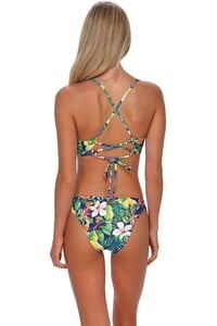 OLink - Sunsets - Seaside Harvest Brandi Bralette Top w match Bikini Bottom_68tseahr-photo05-bikiniwear00.jpg