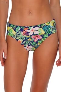 OLink - Sunsets - Seaside Harvest Hannah High Waist Bottom w folded waist_33bseahr-photo09-bikini-bottom-front-wear10.jpg
