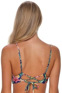 OLink - Sunsets - Seaside Harvest Lyla Bralette Top_619tseahr-photo08-bikini-top00.jpg