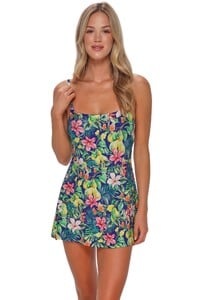 OLink - Sunsets - Seaside Harvest Naomi Swim Dress_130seahr-photo01-onepieceve-wear00.jpg