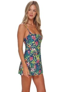 OLink - Sunsets - Seaside Harvest Naomi Swim Dress_130seahr-photo06-onepieceter-wear00.jpg