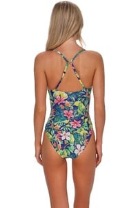 OLink - Sunsets - Seaside Harvest Pamela One Piece w crossback straps_101seahr-photo08-onepiecewear01.jpg
