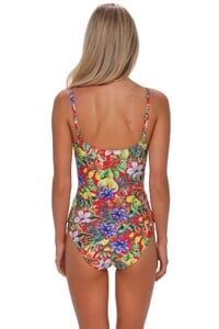 OLink - Sunsets - Surf's Up Anya Tankini Top w match Bikini Bottom_823tsurfs-photo05-tankiniwear00.jpg