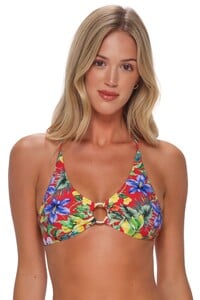 OLink - Sunsets - Surf's Up Carrie Crossback Top_640tsurfs-photo07-bikini-top-front-wear00.jpg