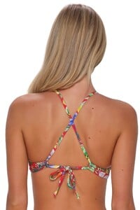 OLink - Sunsets - Surf's Up Carrie Crossback Top_640tsurfs-photo08-bikini-top00.jpg
