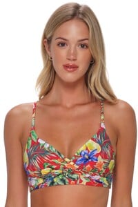 OLink - Sunsets - Surf's Up Lyla Bralette Top_619tsurfs-photo07-bikini-top-front-wear00.jpg