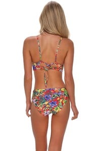 OLink - Sunsets - Surf's Up Lyla Bralette Top w match Bikini Bottom_619tsurfs-photo05-bikiniwear10.jpg