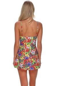 OLink - Sunsets - Surf's Up Naomi Swim Dress_130surfs-photo05-onepiecewear00.jpg