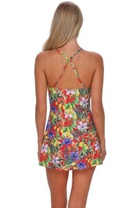 OLink - Sunsets - Surf's Up Naomi Swim Dress w crossback straps_130surfs-photo08-onepiecewear01.jpg