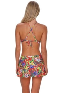 OLink - Sunsets - Surf's Up Sporty Swim Skirt_40bsurfs-photo01-bikiniwear00.jpg