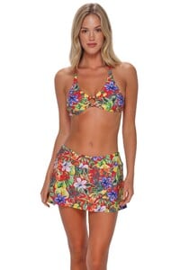 OLink - Sunsets - Surf's Up Sporty Swim Skirt_40bsurfs-photo05-bikinit-wear00.jpg