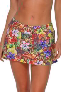 OLink - Sunsets - Surf's Up Sporty Swim Skirt_40bsurfs-photo07-bikini-bottom-front-wear00.jpg