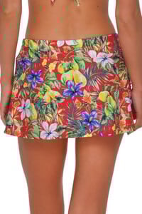OLink - Sunsets - Surf's Up Sporty Swim Skirt_40bsurfs-photo08-bikini-bottom00.jpg