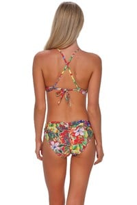 OLink - Sunsets - Surf's Up Unforgettable Bottom_27bsurfs-photo01-bikiniwear00.jpg