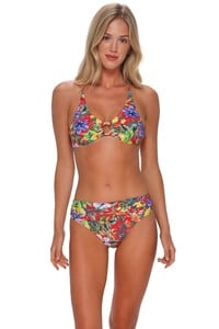 OLink - Sunsets - Surf's Up Unforgettable Bottom_27bsurfs-photo05-bikinit-wear00.jpg