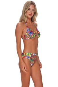 OLink - Sunsets - Surf's Up Unforgettable Bottom_27bsurfs-photo06-bikiniter-wear00.jpg