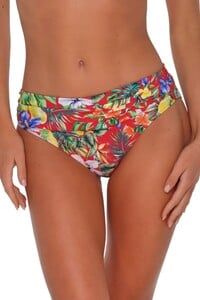 OLink - Sunsets - Surf's Up Unforgettable Bottom_27bsurfs-photo07-bikini-bottom-active-wear00.jpg