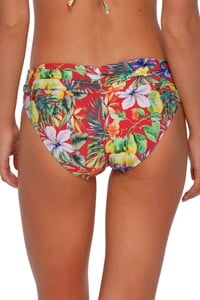 OLink - Sunsets - Surf's Up Unforgettable Bottom_27bsurfs-photo08-bikini-bottom00.jpg