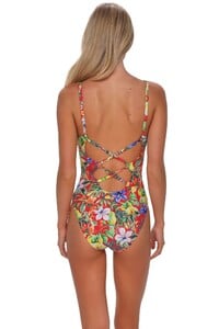 OLink - Sunsets - Surf's Up Veronica One Piece_112surfs-photo05-onepiecewear00.jpg