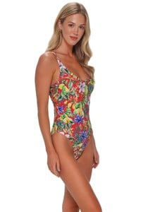 OLink - Sunsets - Surf's Up Veronica One Piece_112surfs-photo06-onepieceter-wear00.jpg