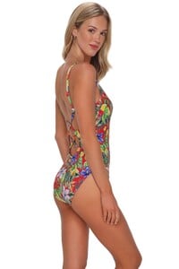 OLink - Sunsets - Surf's Up Veronica One Piece_112surfs-photo07-onepieceque-wear00.jpg