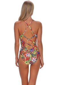 OLink - Sunsets - Surf's Up Veronica One Piece w crossback straps_112surfs-photo08-onepiecewear01.jpg
