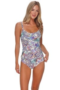 OLink - Sunsets - Tide Pool Twist Anya Tankini Top w match Bikini Bottom_823ttidep-photo01-tankinit-wear00.jpg