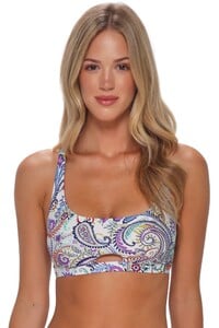 OLink - Sunsets - Tide Pool Twist Brandi Bralette Top_68ttidep-photo07-bikini-top-front-wear00.jpg