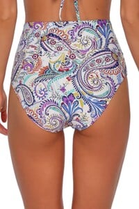 OLink - Sunsets - Tide Pool Twist Hannah High Waist Bottom_33btidep-photo08-bikini-bottom00.jpg