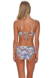 OLink - Sunsets - Tide Pool Twist Lyla Bralette Top w match Bikini Bottom_619ttidep-photo05-bikiniwear10.jpg