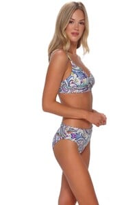 OLink - Sunsets - Tide Pool Twist Lyla Bralette Top w match Bikini Bottom_619ttidep-photo06-bikiniter-wear10.jpg