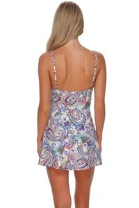OLink - Sunsets - Tide Pool Twist Naomi Swim Dress_130tidep-photo05-onepiecewear00.jpg