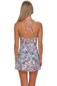 OLink - Sunsets - Tide Pool Twist Naomi Swim Dress w crossback straps_130tidep-photo09-onepiecewear01.jpg
