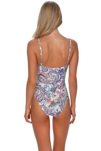 OLink - Sunsets - Tide Pool Twist Pamela One Piece_101tidep-photo05-onepiecewear00.jpg