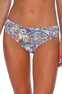 OLink - Sunsets - Tide Pool Twist Unforgettable Bottom_27btidep-photo07-bikini-bottom-front-wear00.jpg
