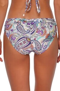 OLink - Sunsets - Tide Pool Twist Unforgettable Bottom_27btidep-photo08-bikini-bottom00.jpg