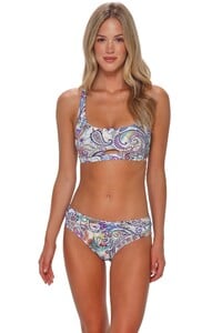 OLink - Sunsets - Tide Pool Twist Unforgettable Bottom w match Bikini Bottom_27btidep-photo05-bikinit-wear00.jpg