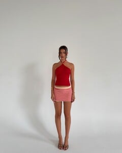 OPhilips - Kapri - 2026-02-20_1440x1800_1.jpg