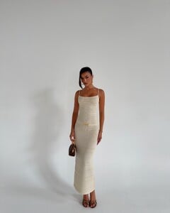 OPhilips - Kapri - 2026-02-20_1440x1800_2.jpg