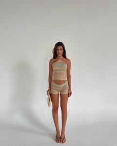 OPhilips - Kapri - 2026-02-20_1440x1800_3.jpg